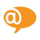 LiveAgent Coupon Codes