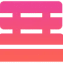 Supportbench